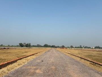  Plot For Sale in Rohta Road