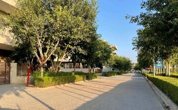  Plot – Garden View at Experion The Westerlies, Sector 108 - for Sale