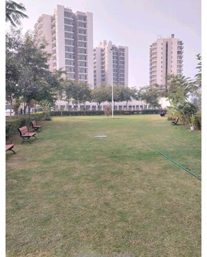  Plot – Garden View at Experion The Westerlies, Sector 108 - for Sale