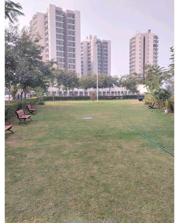  Plot – Garden View at Experion The Westerlies, Sector 108 - for Sale