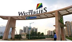 Plot For Sale in Experion The Westerlies