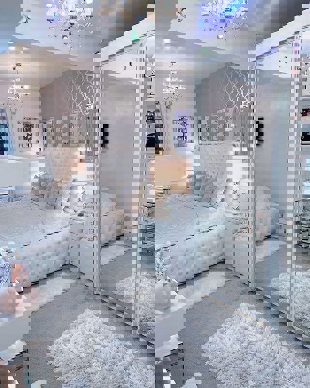 1 BHK 525 Sq.Ft. Apartment in Sumer Park