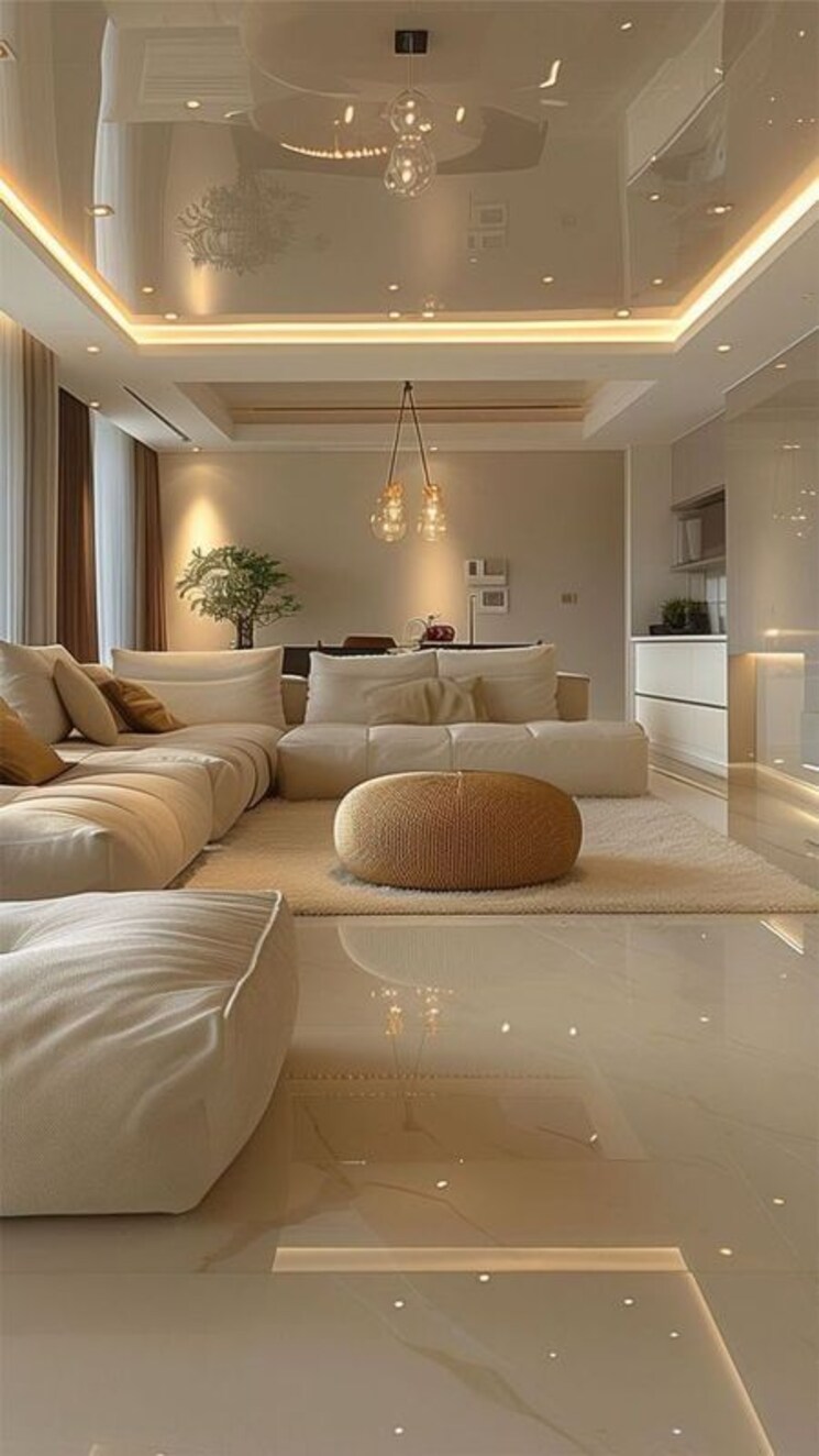 Kitchen, kapil-bayview 2 Bedroom 613 Sq.Ft. Apartment In Mazgaon Mumbai 9946592