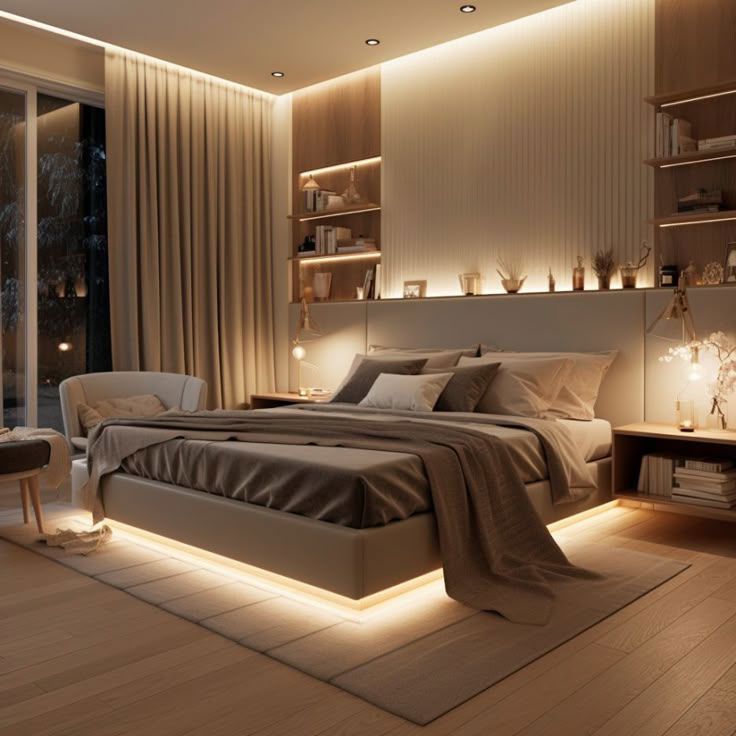 2 BHK Apartment For Rent in Kapil Bayview