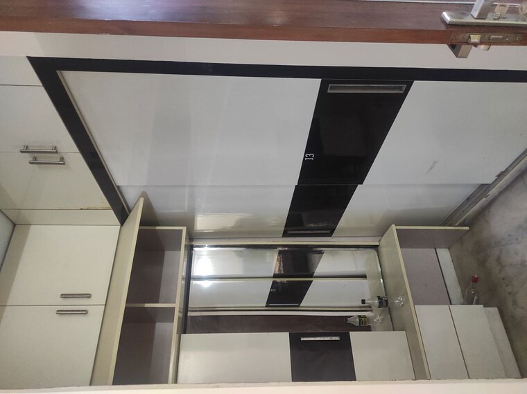 undefined, sector 46 3 Bedroom 2700 Sq.Ft. Builder Floor In Sector 46 Gurgaon 9946595