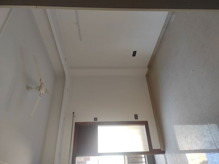 Bedroom, sector 46 3 Bedroom 1801 Sq.Ft. Builder Floor In Sector 46 Gurgaon 9946598