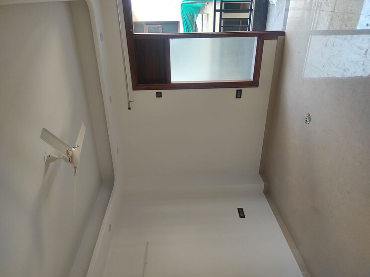 Bedroom, sector 46 3 Bedroom 1801 Sq.Ft. Builder Floor In Sector 46 Gurgaon 9946598