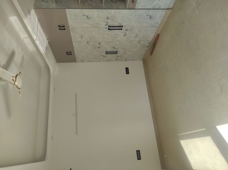 Master Bedroom, sector 46 3 Bedroom 1801 Sq.Ft. Builder Floor In Sector 46 Gurgaon 9946598