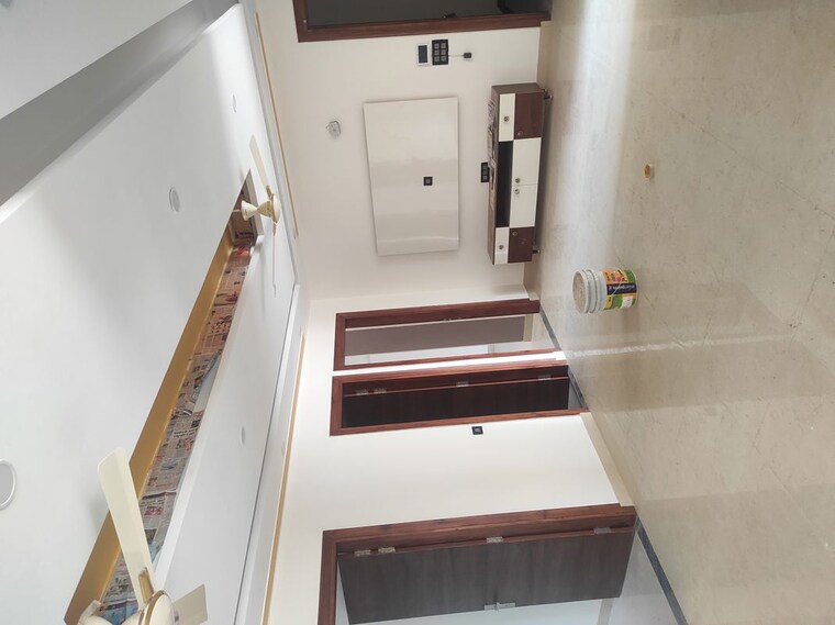 Living Room, sector 46 3 Bedroom 1801 Sq.Ft. Builder Floor In Sector 46 Gurgaon 9946598