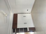 3 BHK + Pooja Room 1801 Sq.Ft. Builder Floor in Sector 46