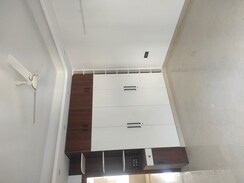 3 BHK + Pooja Room Builder Floor For Rent in Sector 46