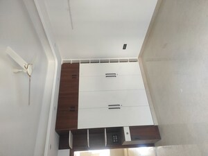 3 BHK Builder Floor For Rent in Sector 46
