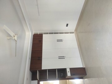 3 BHK Builder Floor For Rent in Sector 46