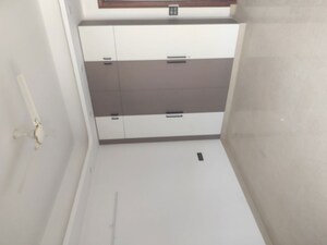 Furnished Amenities in 3 BHK Builder Floor at Sector 46 – for Rent