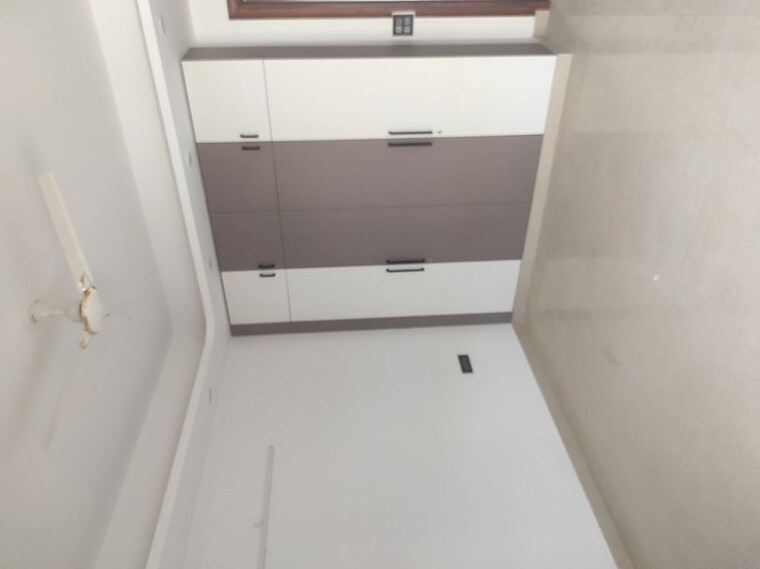 undefined, sector 46 3 Bedroom 1801 Sq.Ft. Builder Floor In Sector 46 Gurgaon 9946598