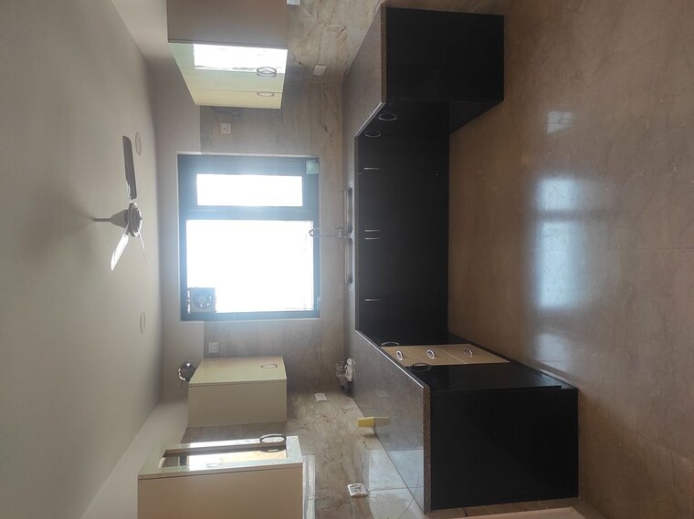 Master Bedroom, sector 57 4 Bedroom 2700 Sq.Ft. Builder Floor In Sector 57 Gurgaon 9946602