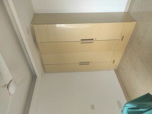 Furnished Amenities in 4 BHK Builder Floor at Sector 57 – for Rent