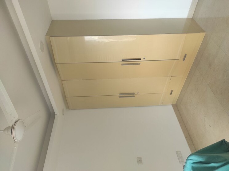 undefined, sector 57 4 Bedroom 2700 Sq.Ft. Builder Floor In Sector 57 Gurgaon 9946602