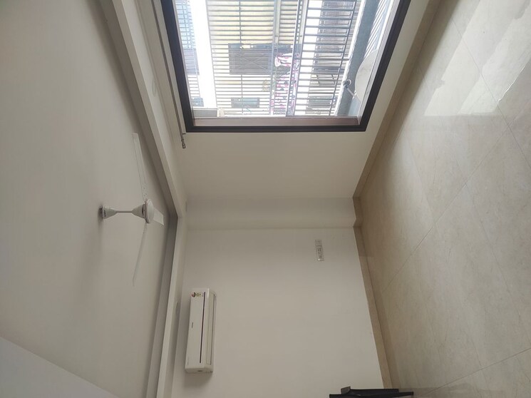 Balcony, sector 57 4 Bedroom 2700 Sq.Ft. Builder Floor In Sector 57 Gurgaon 9946602