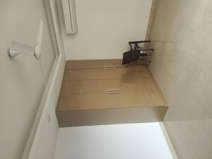 Kitchen in 4 BHK Builder Floor at Sector 57 – for Rent