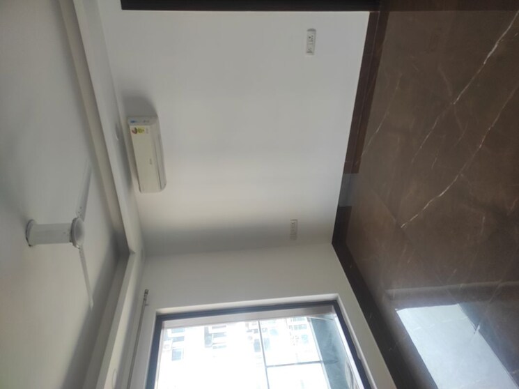 undefined, sector 57 4 Bedroom 2700 Sq.Ft. Builder Floor In Sector 57 Gurgaon 9946602