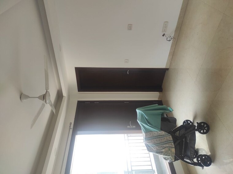 undefined, sector 57 4 Bedroom 2700 Sq.Ft. Builder Floor In Sector 57 Gurgaon 9946602