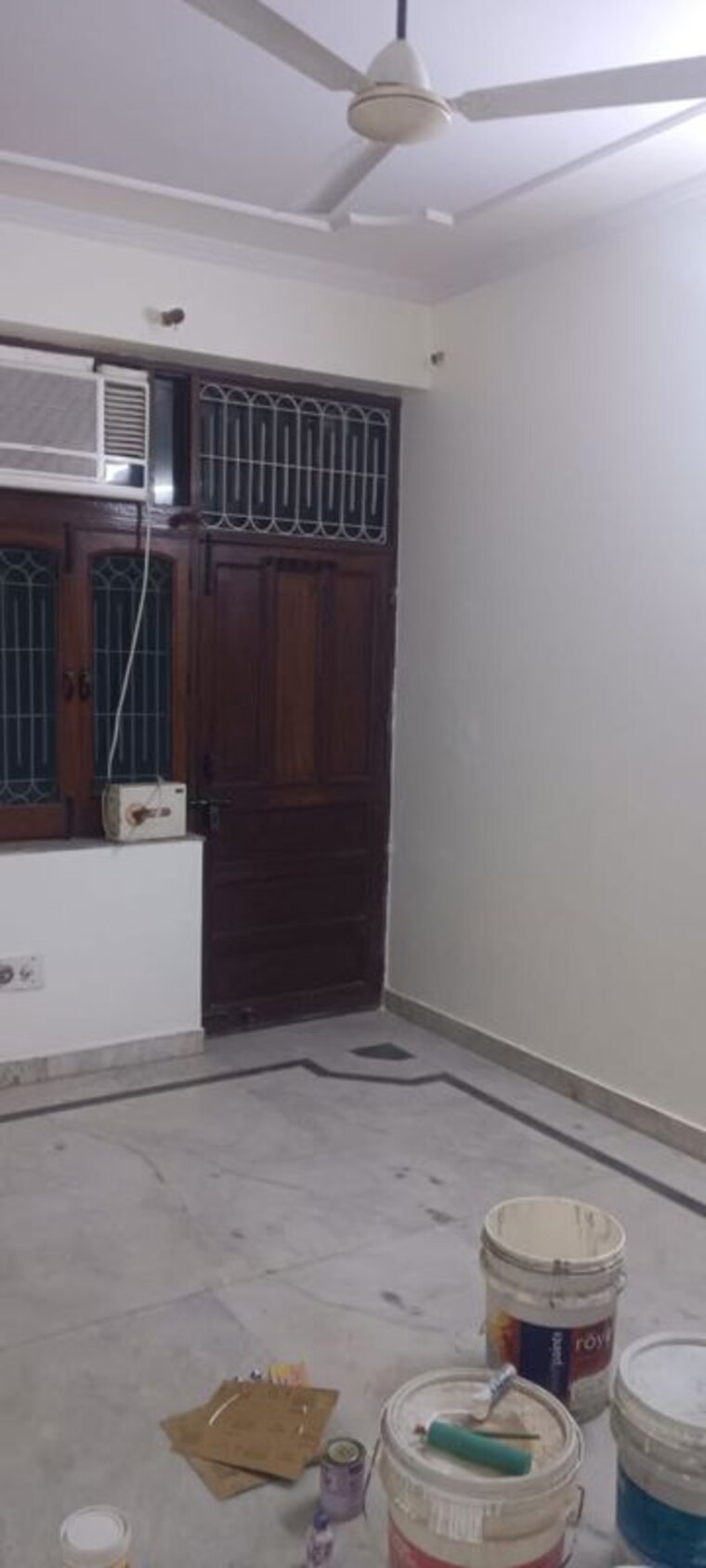 undefined, sector 55 1.5 Bedroom 1250 Sq.Ft. Independent House In Sector 55 Noida 9946603