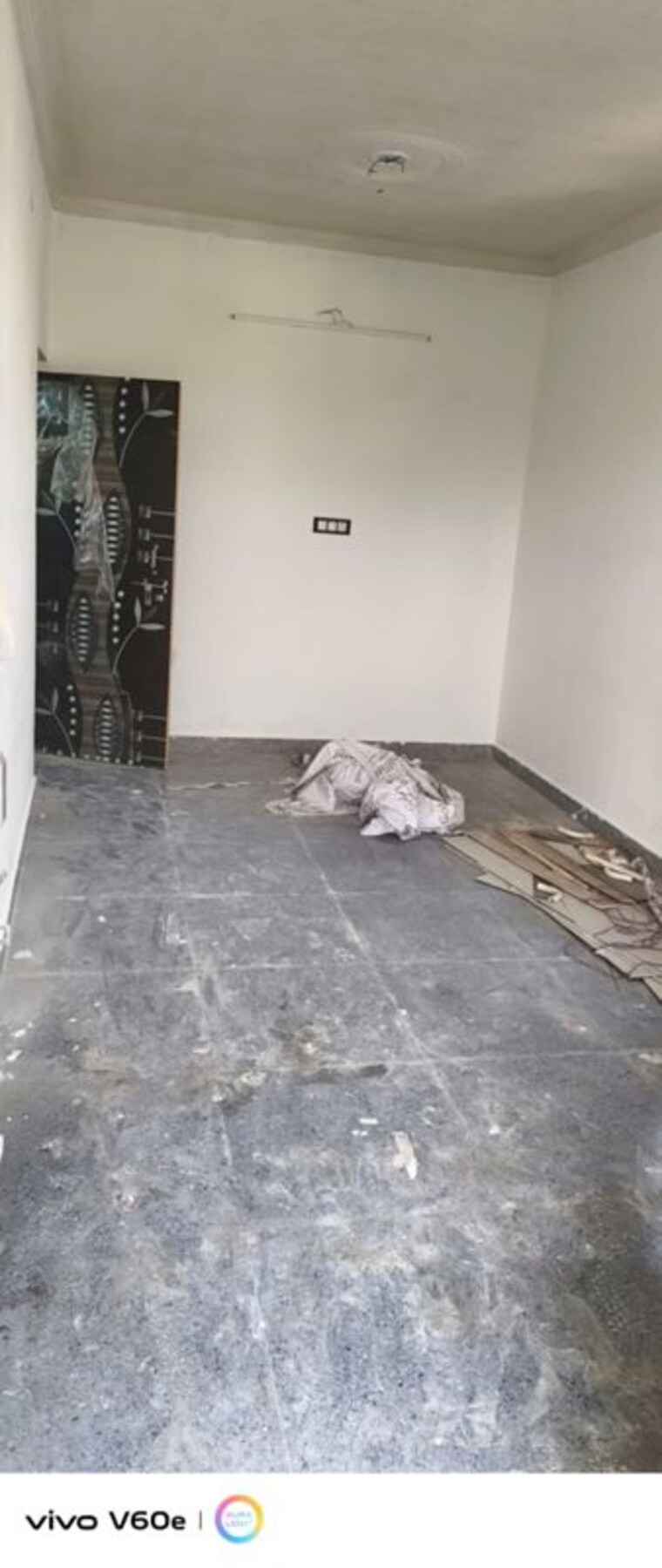 Room, sector 56 1.5 Bedroom 1100 Sq.Ft. Independent House In Sector 56 Noida 9946604