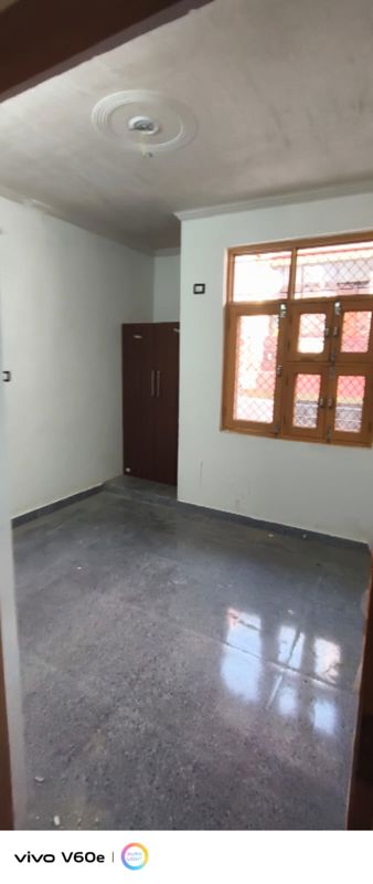 1.5 BHK Independent House For Rent in Sector 56