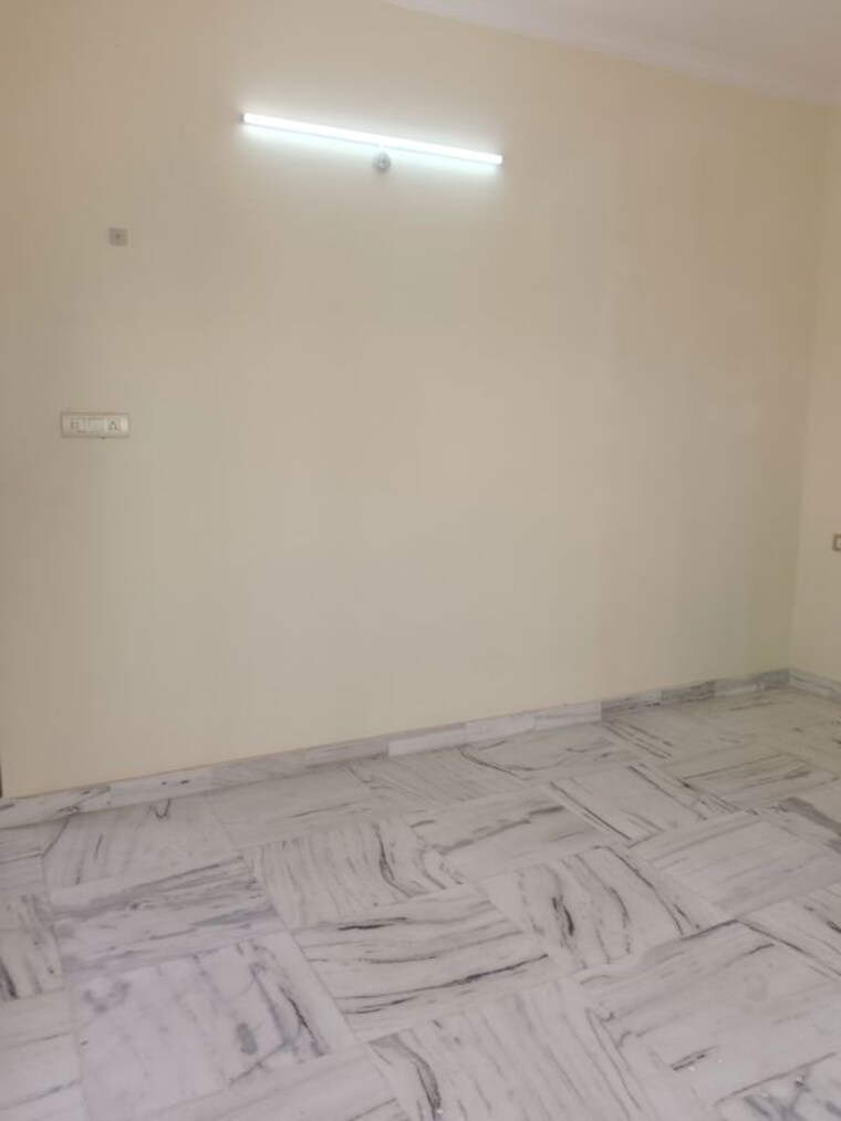 Room, narsingi 2 Bedroom 1000 Sq.Ft. Apartment In Narsingi Hyderabad 9946610