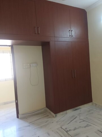 2 BHK Apartment For Rent in Narsingi