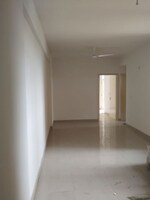 2.5 BHK 743 Sq.Ft. Apartment in ROF Ananda