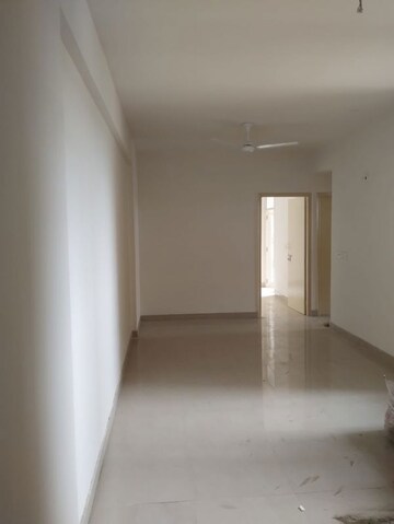 2.5 BHK Apartment For Sale in ROF Ananda, Sector 95