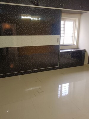 Furnished Amenities in 3 BHK Apartment at Puppalaguda – for Rent