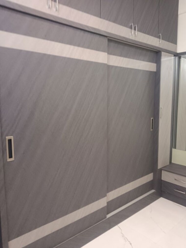 Room, puppalaguda 3 Bedroom 1500 Sq.Ft. Apartment In Puppalaguda Hyderabad 9946614