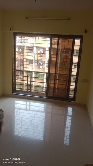 Room in 1 BHK Apartment at Vimal Heights Vasai East, Nalasopara East – for Rent