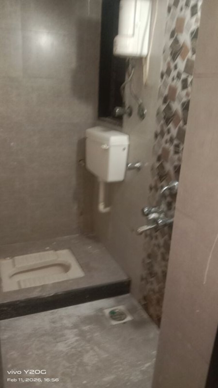 undefined, vimal-heights-vasai-east 1 Bedroom 685 Sq.Ft. Apartment In Nalasopara East Palghar 9946617