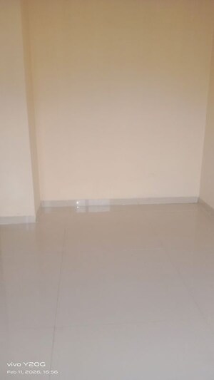 Room in 1 BHK Apartment at Vimal Heights Vasai East, Nalasopara East – for Rent