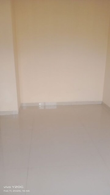 Room in 1 BHK Apartment at Vimal Heights Vasai East, Nalasopara East – for Rent