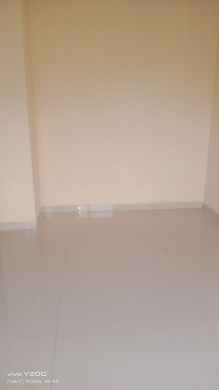 Room, vimal-heights-vasai-east 1 Bedroom 685 Sq.Ft. Apartment In Nalasopara East Palghar 9946617
