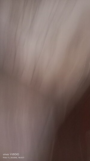 Bathroom in 1 BHK Apartment at Vimal Heights Vasai East, Nalasopara East – for Rent