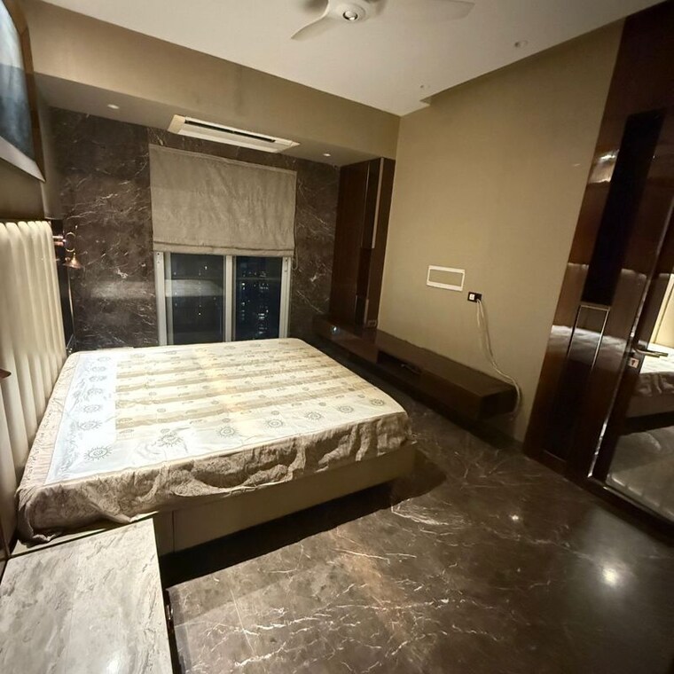 Room, transcon-flora-heights 6 Bedroom 3200 Sq.Ft. Apartment In Yamnuna Nagar Mumbai 9946619