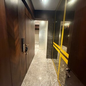 Furnished Amenities in 6 BHK Apartment at Transcon Flora Heights, Yamnuna Nagar – for Sale