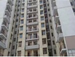 1 BHK 357 Sq.Ft. Apartment in Auric City Homes