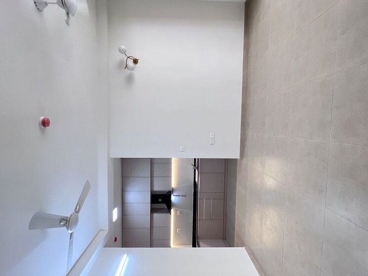 undefined, bhartiya-nikoo-homes-phase-2 2 Bedroom 1015 Sq.Ft. Apartment In Thanisandra Main Road Bangalore 9946626