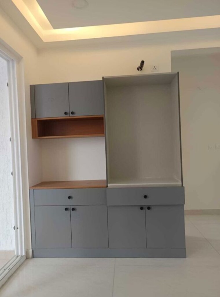 undefined, prestige-beverly-hills 3 Bedroom 1796 Sq.Ft. Apartment In Kokapet Hyderabad 9946631