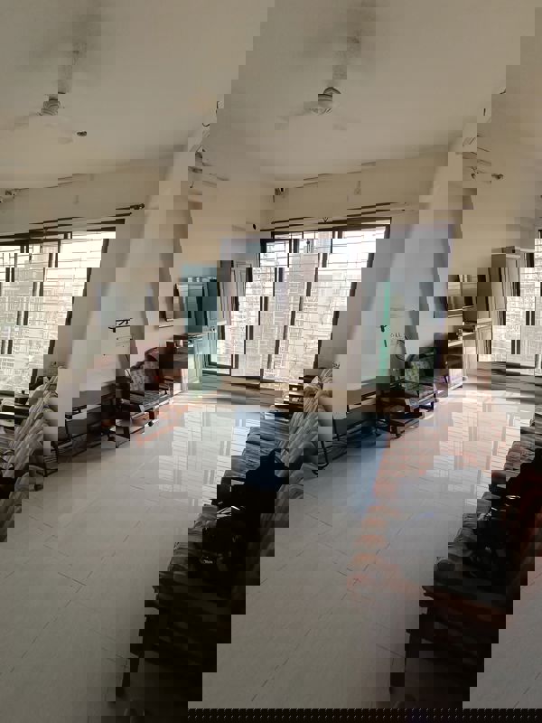 2 BHK 758 Sq.Ft. Apartment in Ankur Building