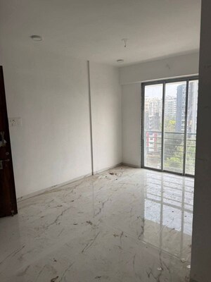 3 BHK Apartment For Rent in RNA Continental, Chembur