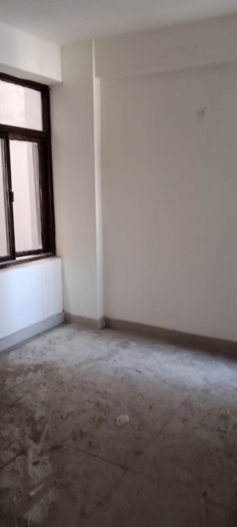 Room, amolik-sankalp 3 Bedroom 645 Sq.Ft. Apartment In Sector 85 Faridabad 9946649