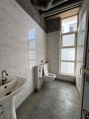  Land – Exterior View View at Antriksh Green Kaushambi, Dabur Chowk - for Sale